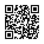 VI-JTL-IW-F2 QRCode