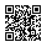 VI-JTL-IW QRCode