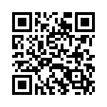 VI-JTL-IY-F1 QRCode