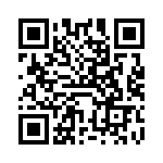 VI-JTL-IY-F3 QRCode