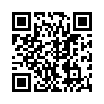 VI-JTL-IY QRCode