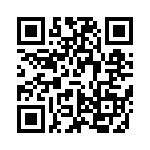 VI-JTL-IZ-B1 QRCode