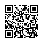 VI-JTL-IZ-S QRCode