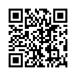 VI-JTL-MX-F4 QRCode