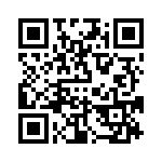 VI-JTL-MY-B1 QRCode