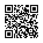 VI-JTM-CW-B1 QRCode