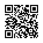 VI-JTM-CW-S QRCode