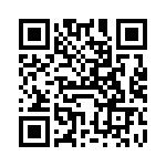 VI-JTM-CX-B1 QRCode