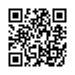 VI-JTM-CX-F4 QRCode