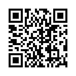 VI-JTM-CY-F3 QRCode