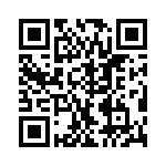 VI-JTM-CZ-F4 QRCode