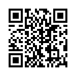 VI-JTM-EW-F2 QRCode