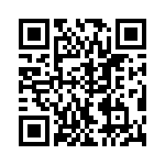 VI-JTM-EX-F4 QRCode