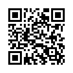 VI-JTM-EY-F2 QRCode