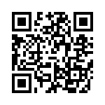 VI-JTM-EY-F4 QRCode