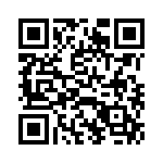 VI-JTM-EY-S QRCode