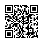 VI-JTM-EZ QRCode