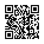 VI-JTM-IY-F4 QRCode