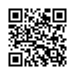 VI-JTM-IZ-F1 QRCode