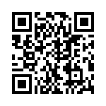 VI-JTM-IZ-S QRCode