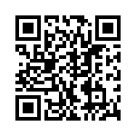 VI-JTM-IZ QRCode