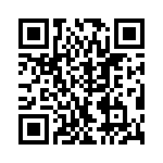 VI-JTM-MW-F3 QRCode