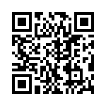 VI-JTM-MX-F1 QRCode