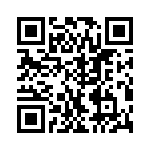 VI-JTM-MX-S QRCode