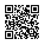 VI-JTM-MZ-B1 QRCode