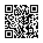 VI-JTM-MZ-F4 QRCode