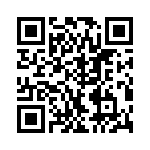 VI-JTM-MZ-S QRCode