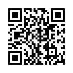 VI-JTM-MZ QRCode