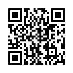 VI-JTN-CW-F3 QRCode