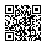 VI-JTN-CY-F4 QRCode