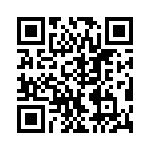 VI-JTN-CZ-F1 QRCode