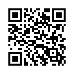 VI-JTN-CZ-F4 QRCode