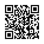 VI-JTN-EW-F4 QRCode