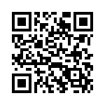 VI-JTN-EX-B1 QRCode