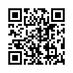 VI-JTN-EX-F1 QRCode