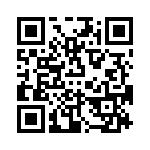 VI-JTN-EX-S QRCode