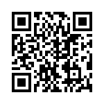 VI-JTN-IW-B1 QRCode