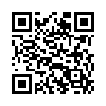 VI-JTN-IW QRCode