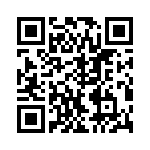 VI-JTN-IX-S QRCode