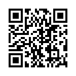 VI-JTN-IY-F1 QRCode