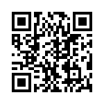 VI-JTN-IY-F3 QRCode