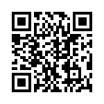 VI-JTN-IZ-B1 QRCode