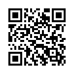 VI-JTN-IZ-F1 QRCode