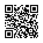 VI-JTN-IZ QRCode