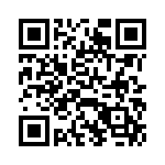 VI-JTN-MX-F4 QRCode