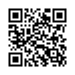 VI-JTN-MY-F4 QRCode